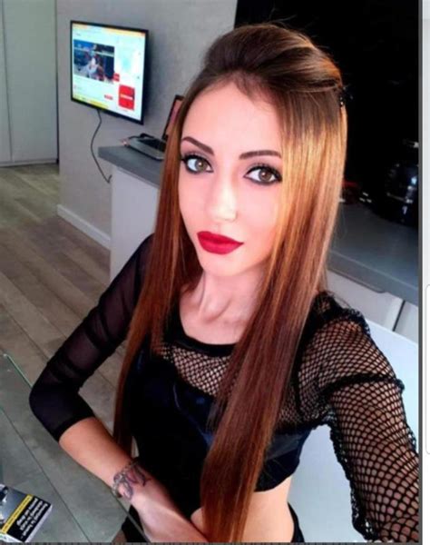 escort brescello|Escort girl Brescia